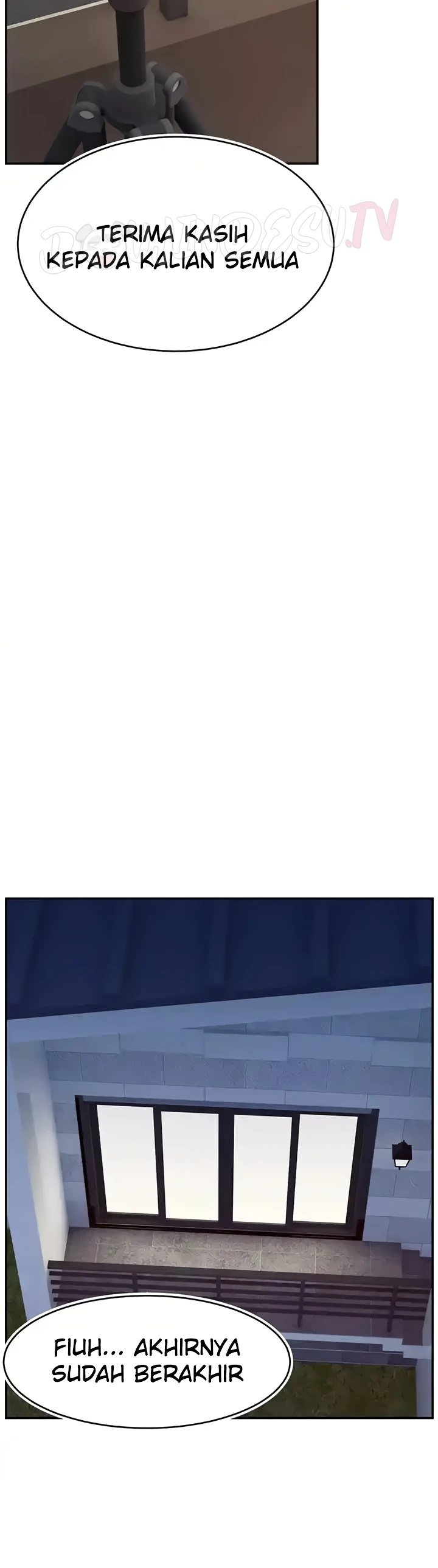 image-komik-hack-and-become-friends-chapter-33-35/44