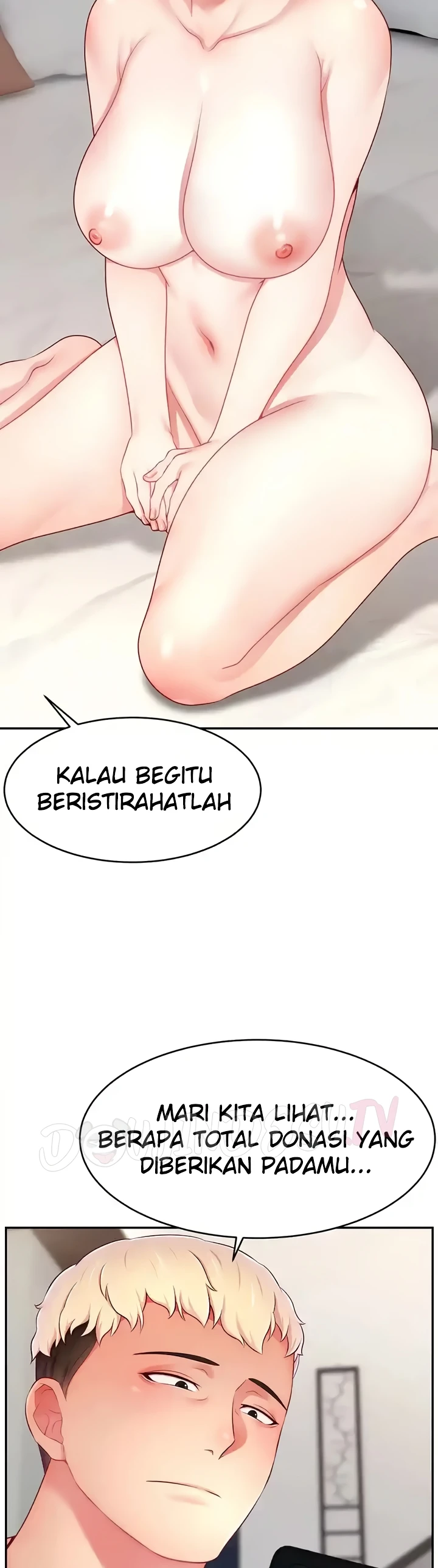 image-komik-hack-and-become-friends-chapter-33-37/44