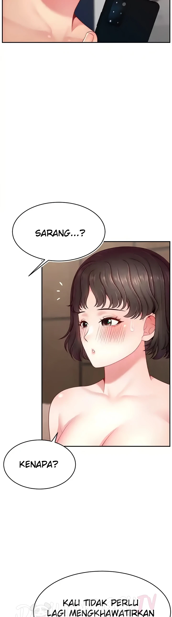 image-komik-hack-and-become-friends-chapter-33-38/44