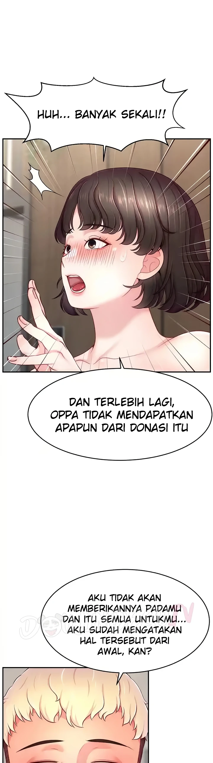 image-komik-hack-and-become-friends-chapter-33-40/44