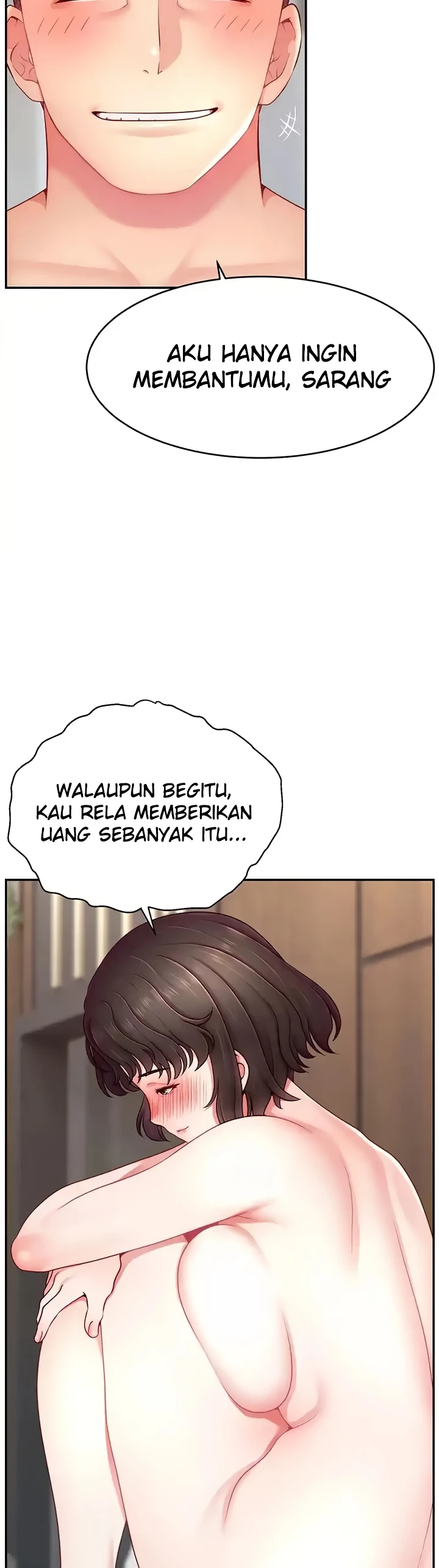 image-komik-hack-and-become-friends-chapter-33-41/44