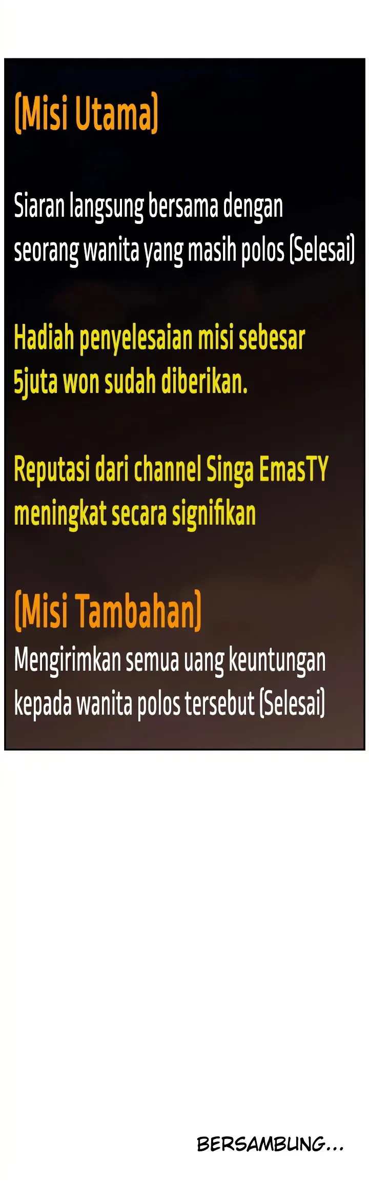 image-komik-hack-and-become-friends-chapter-33-43/44