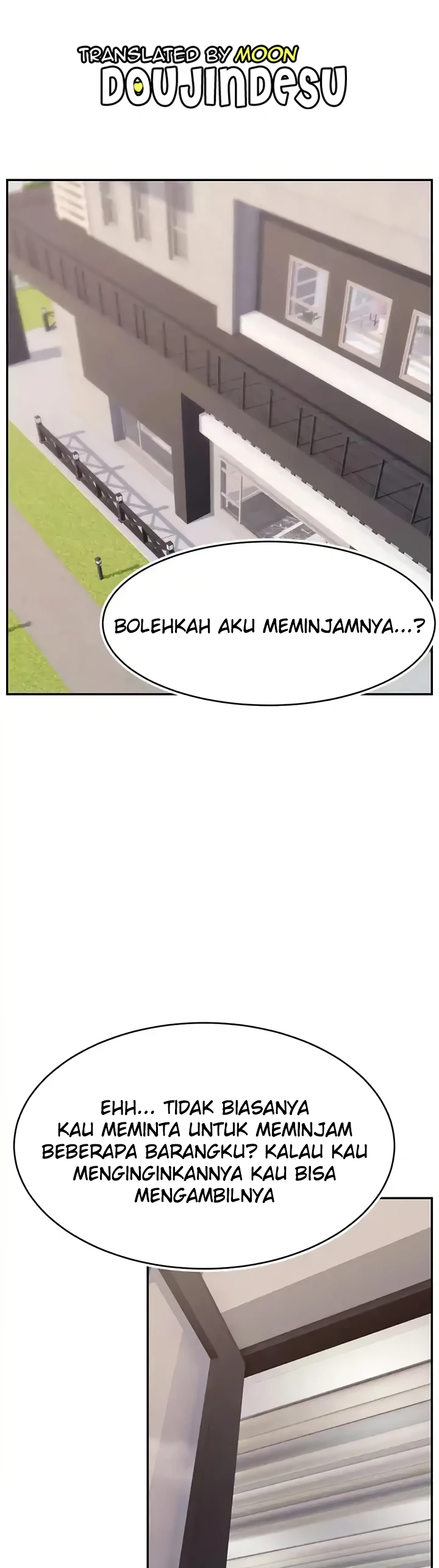 image-komik-hack-and-become-friends-chapter-34-0/44