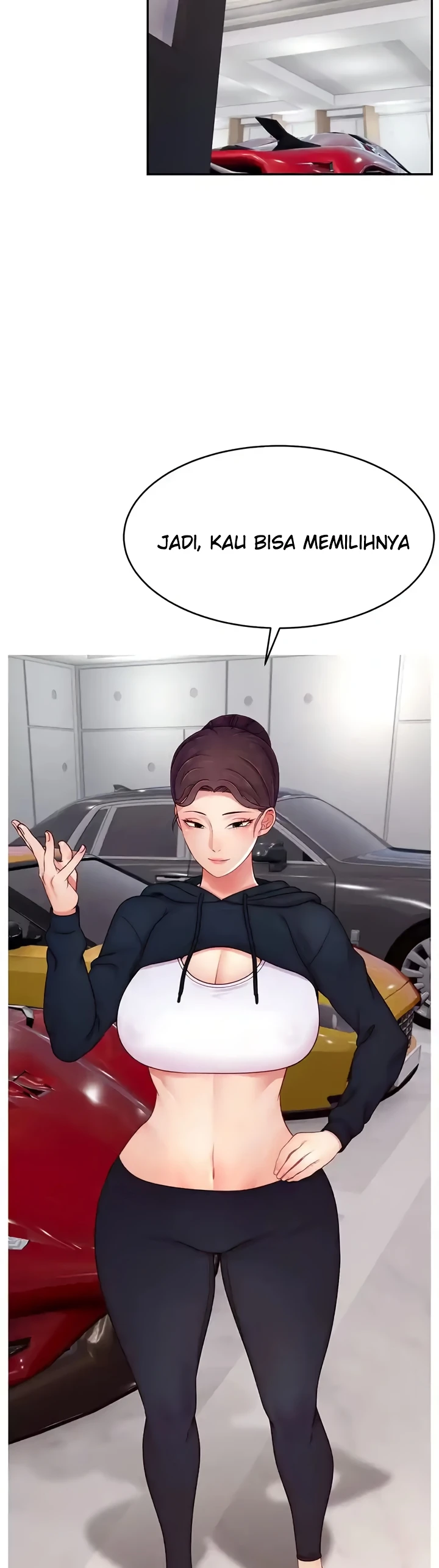 image-komik-hack-and-become-friends-chapter-34-1/44