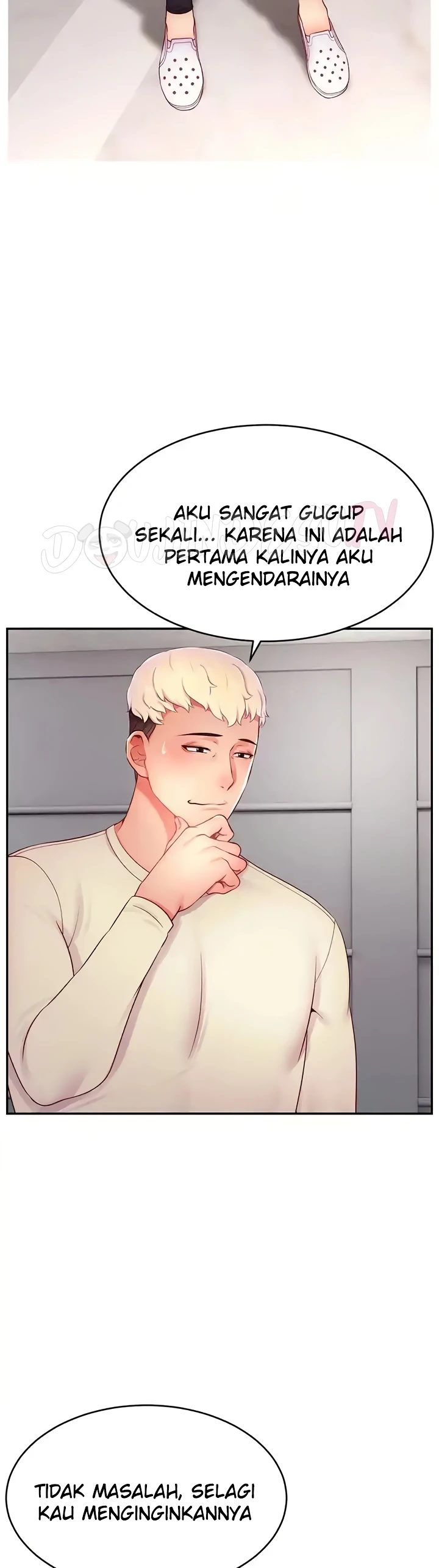 image-komik-hack-and-become-friends-chapter-34-2/44