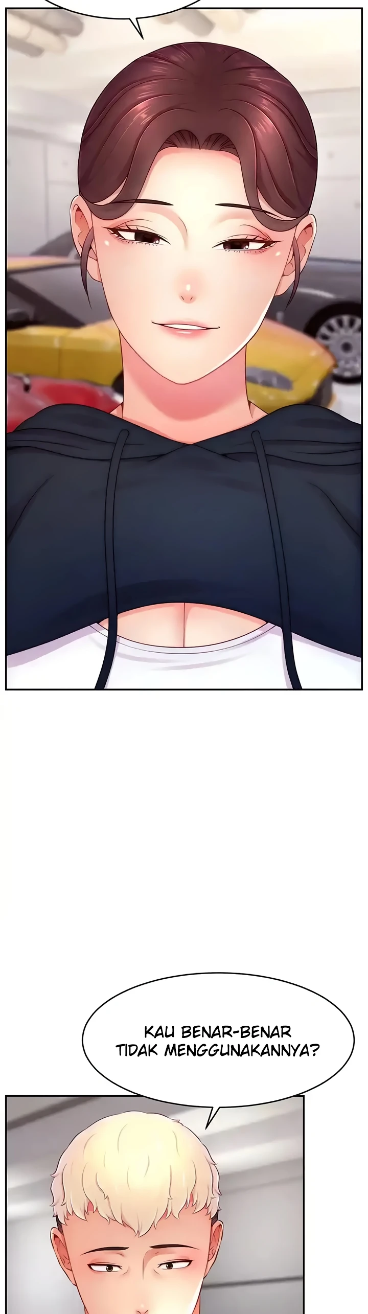 image-komik-hack-and-become-friends-chapter-34-3/44