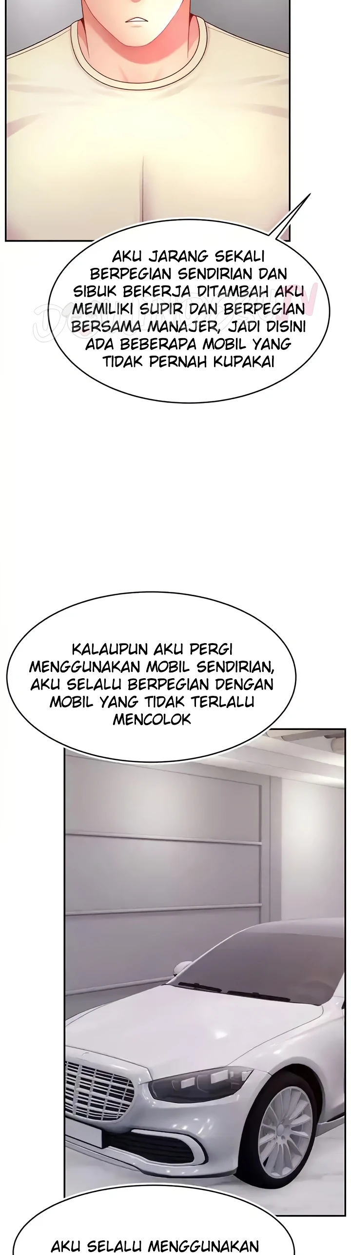 image-komik-hack-and-become-friends-chapter-34-4/44