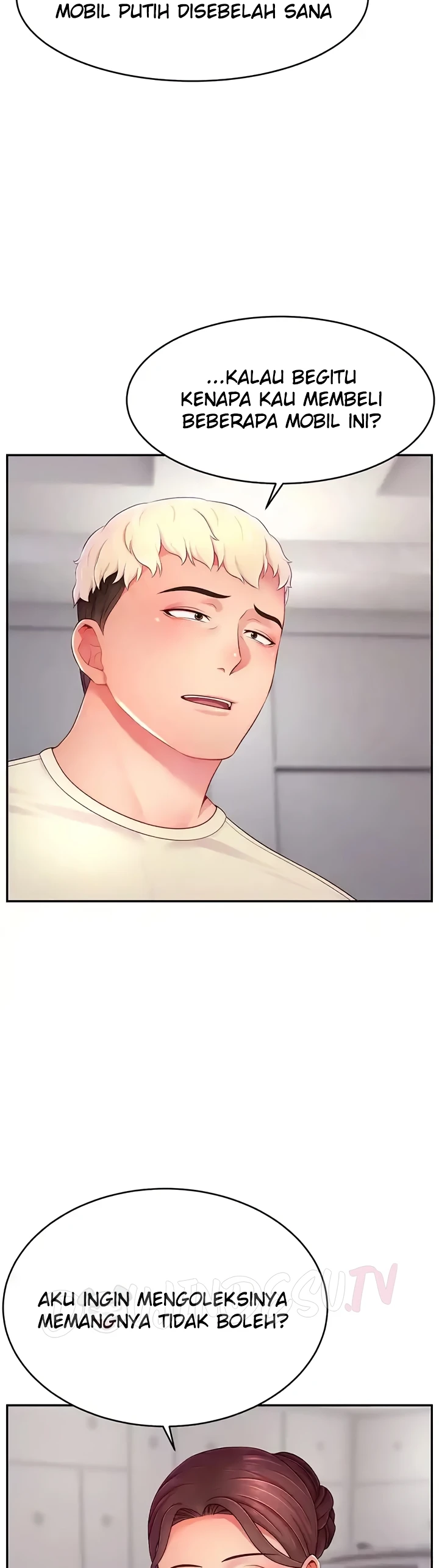 image-komik-hack-and-become-friends-chapter-34-5/44