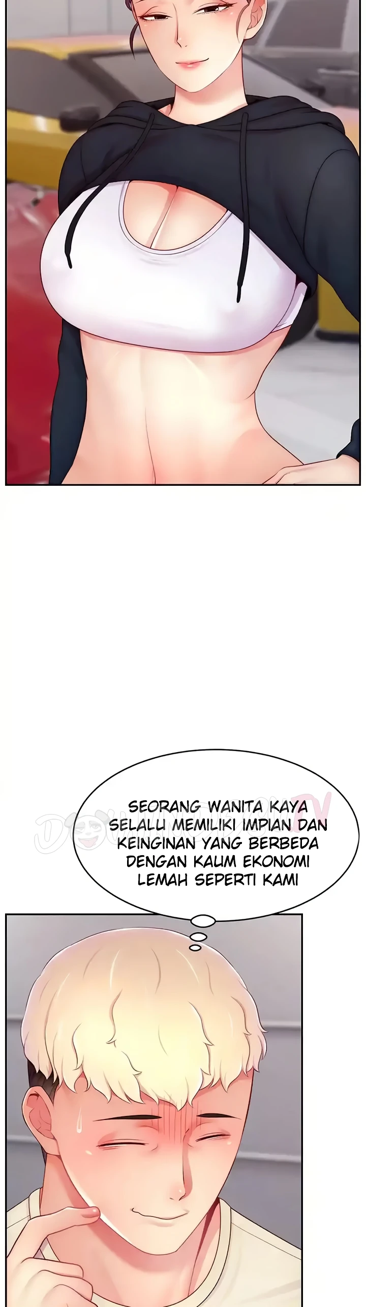 image-komik-hack-and-become-friends-chapter-34-6/44