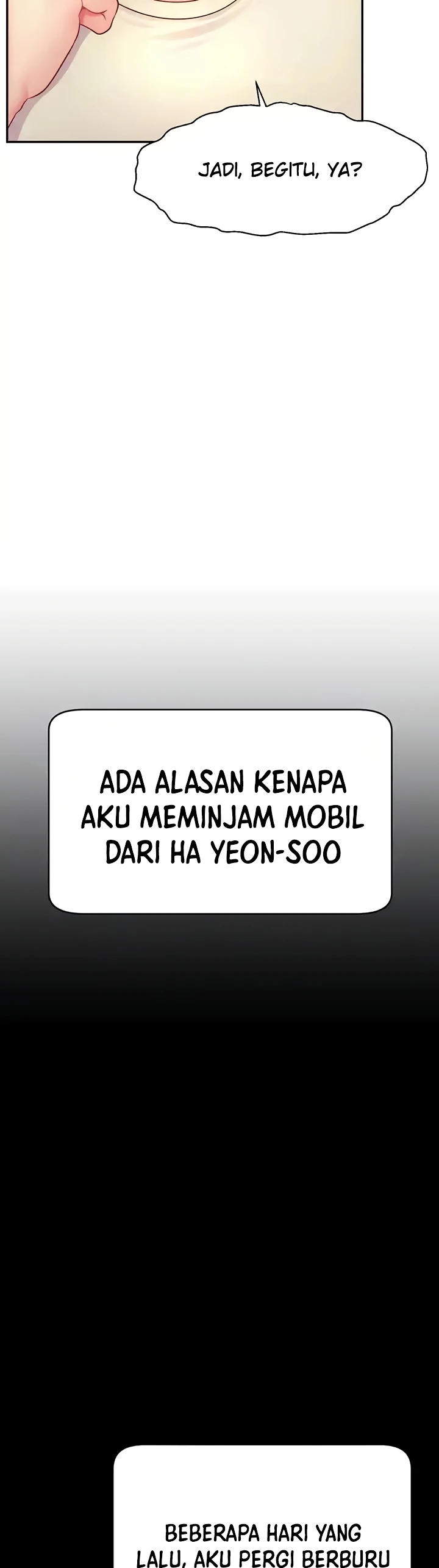 image-komik-hack-and-become-friends-chapter-34-7/44