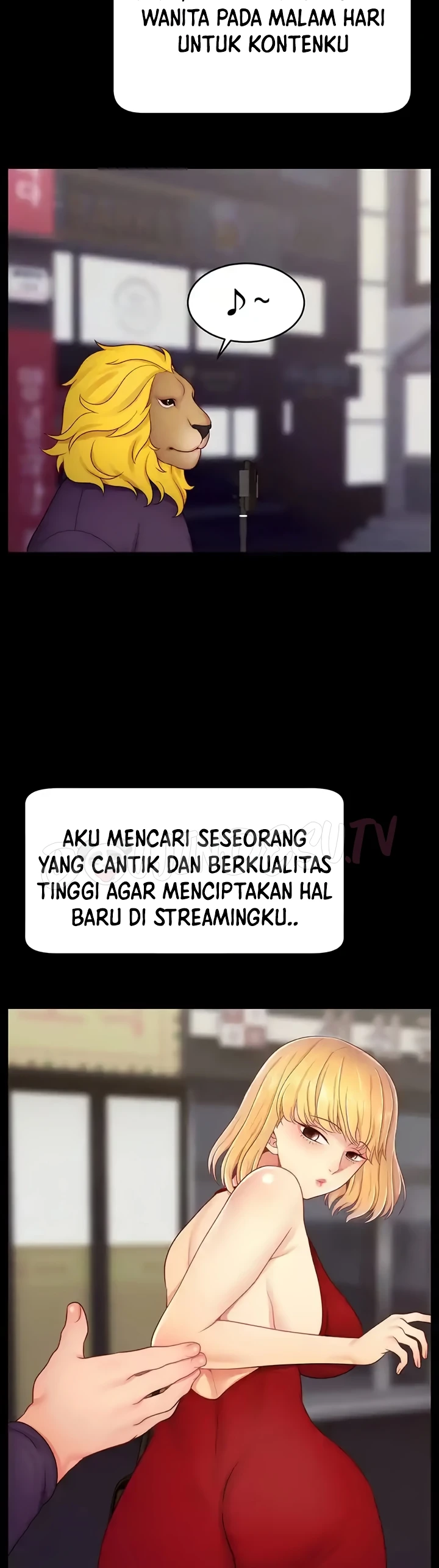 image-komik-hack-and-become-friends-chapter-34-8/44