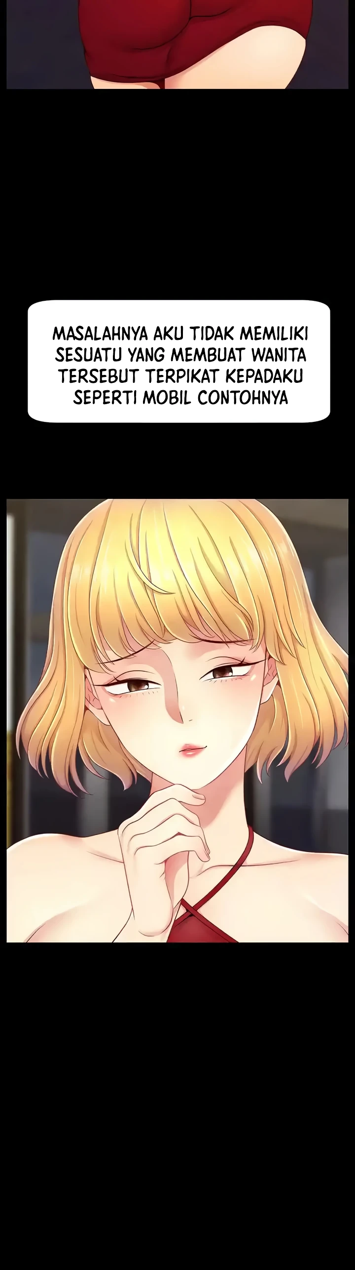 image-komik-hack-and-become-friends-chapter-34-9/44