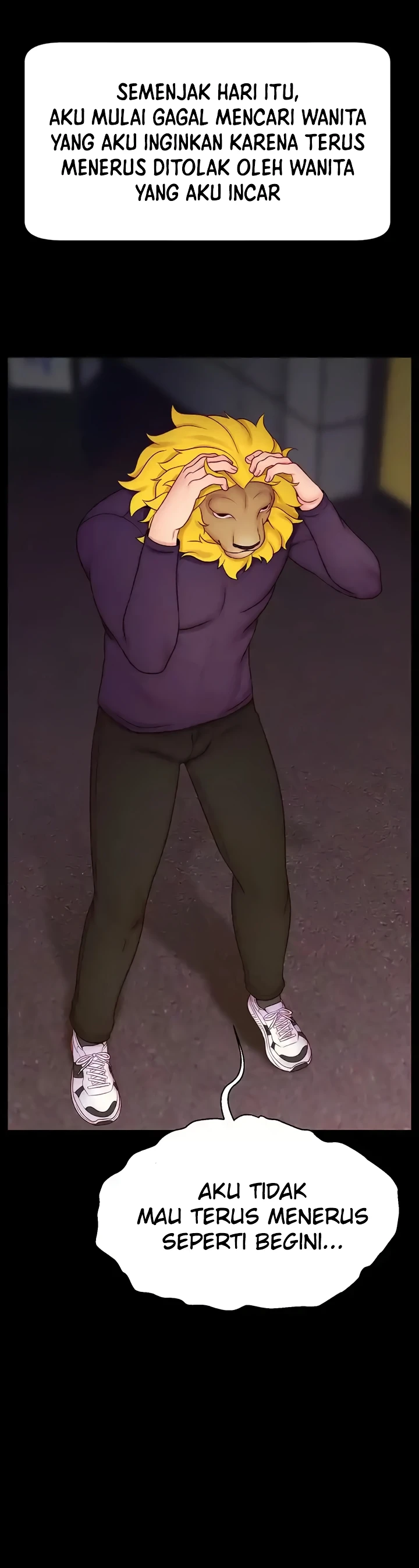 image-komik-hack-and-become-friends-chapter-34-10/44