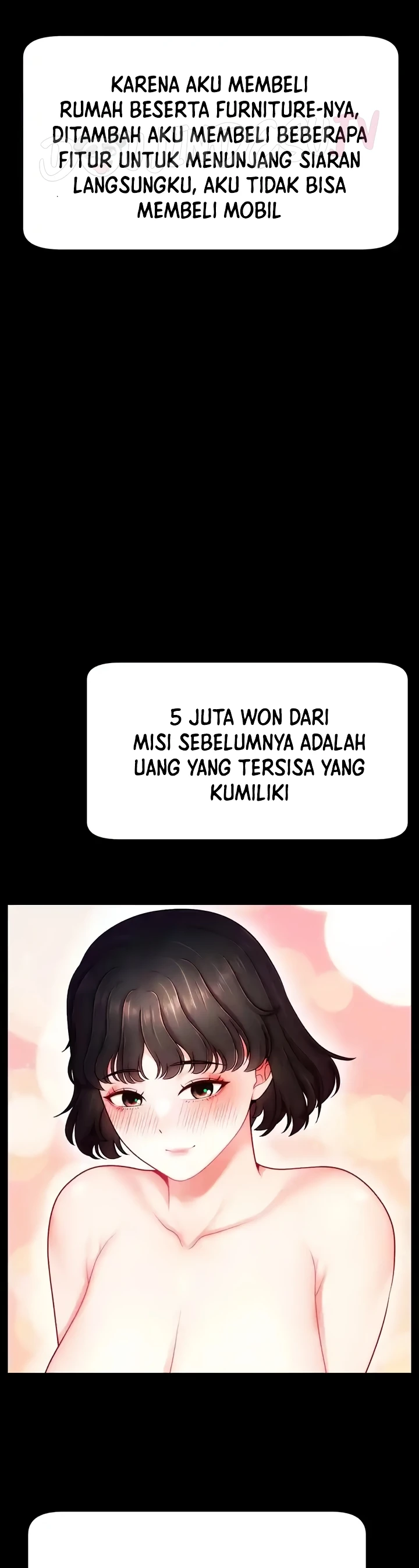 image-komik-hack-and-become-friends-chapter-34-11/44