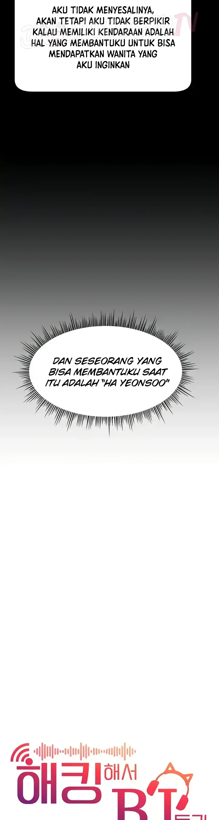 image-komik-hack-and-become-friends-chapter-34-12/44