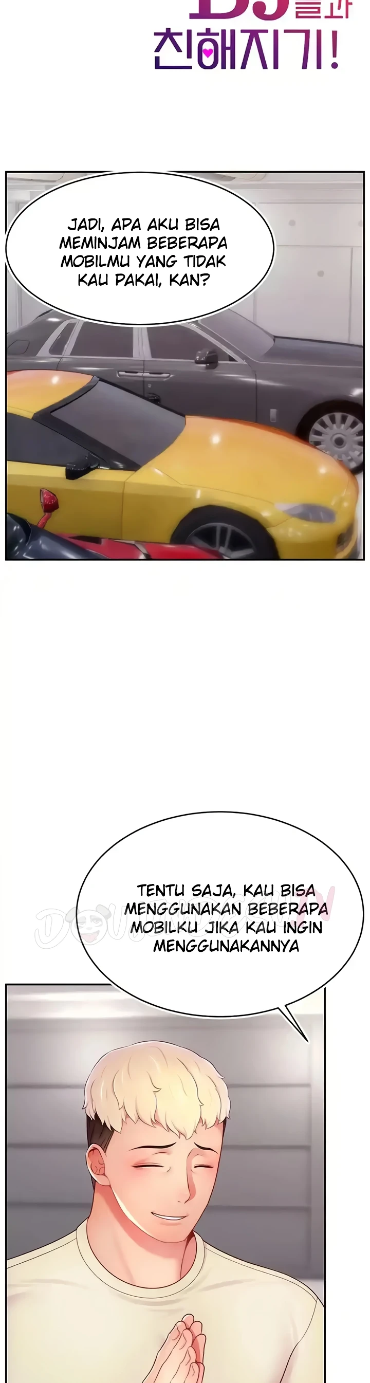 image-komik-hack-and-become-friends-chapter-34-13/44