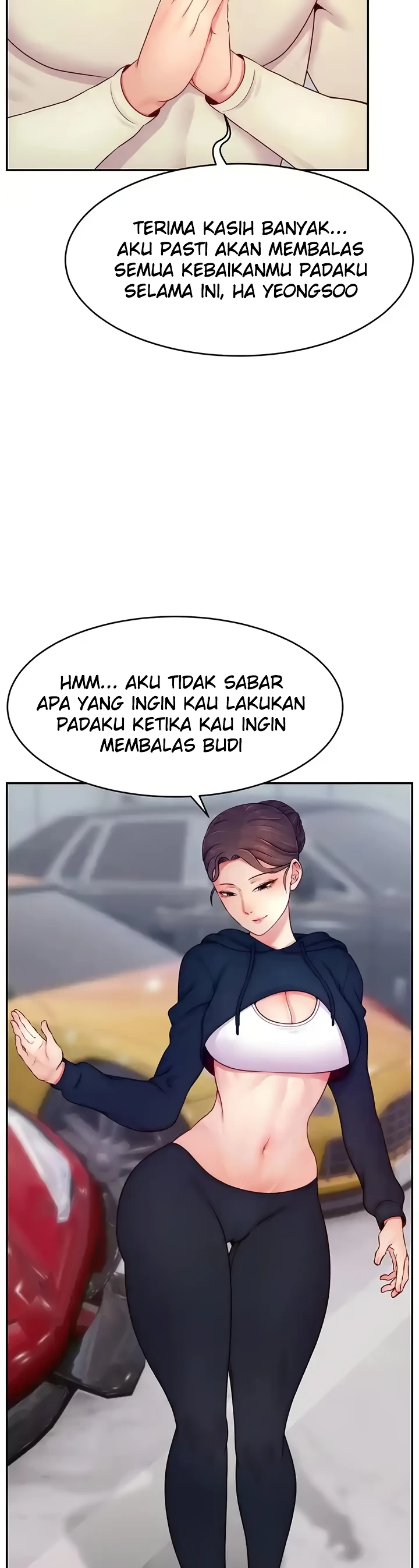 image-komik-hack-and-become-friends-chapter-34-14/44