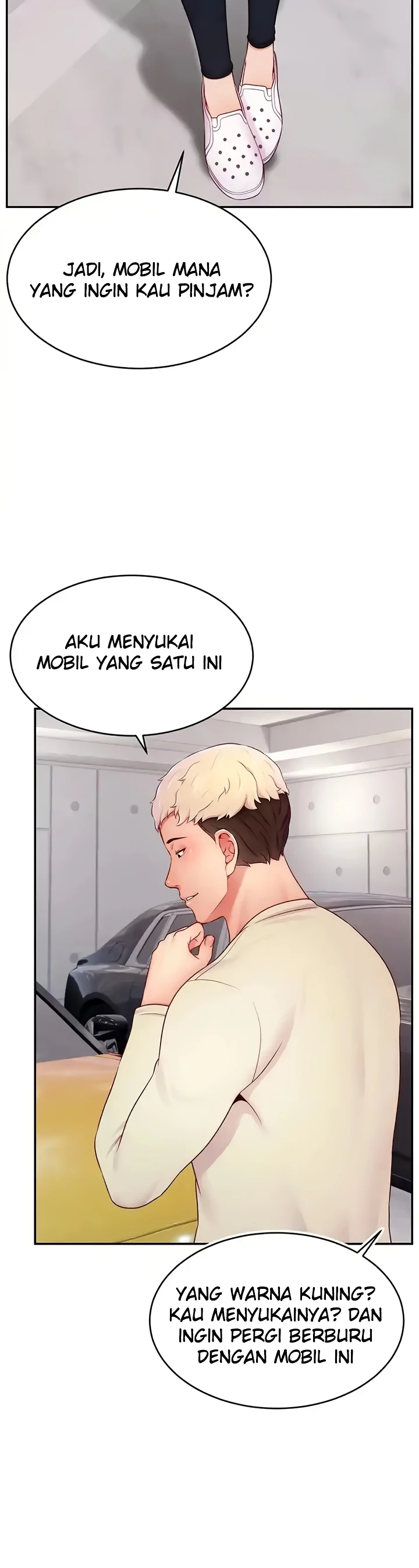 image-komik-hack-and-become-friends-chapter-34-15/44