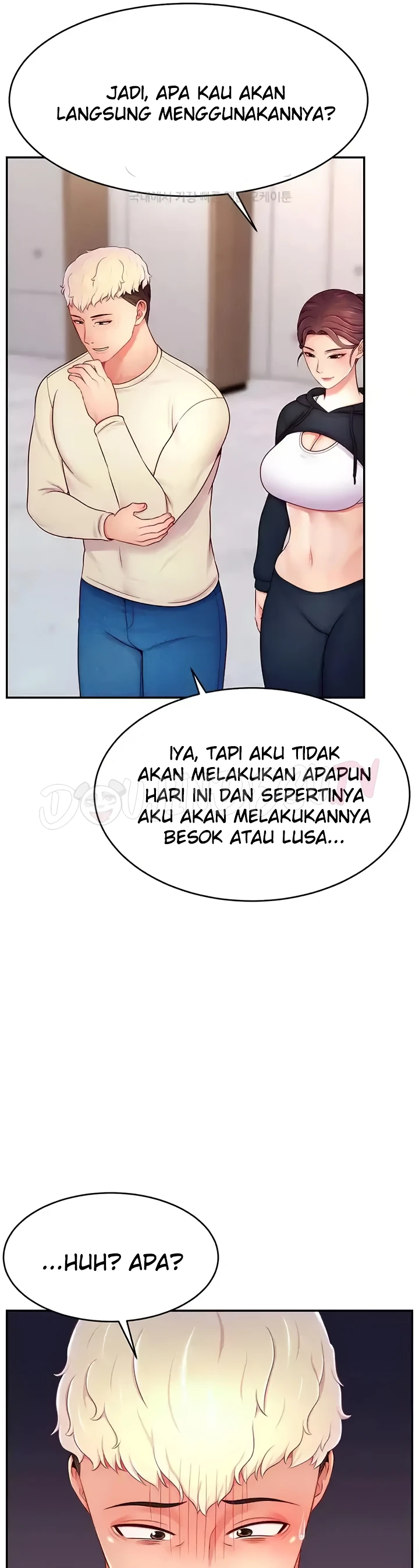 image-komik-hack-and-become-friends-chapter-34-16/44