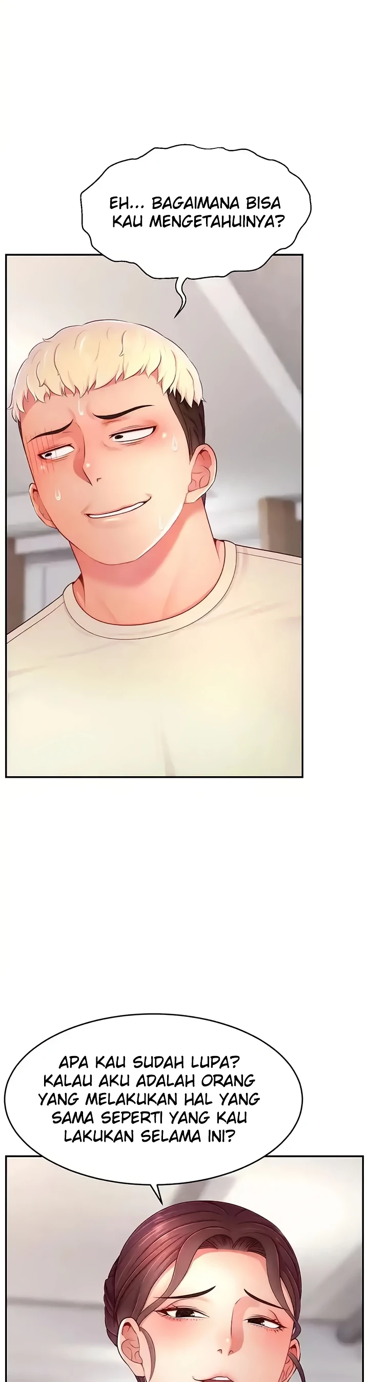 image-komik-hack-and-become-friends-chapter-34-18/44