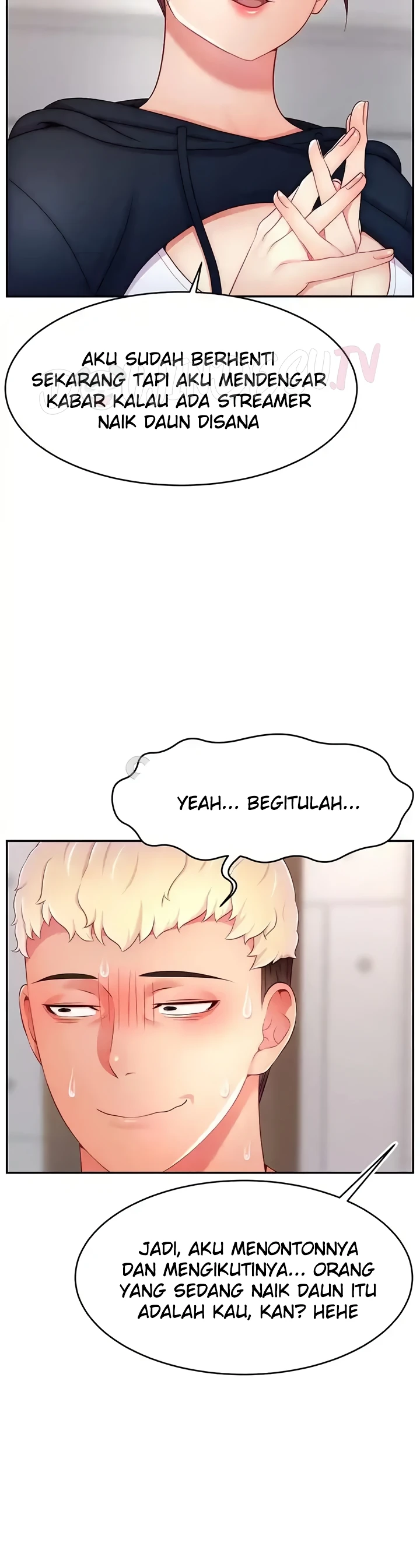 image-komik-hack-and-become-friends-chapter-34-19/44