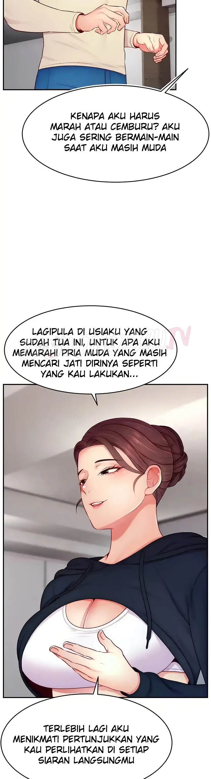 image-komik-hack-and-become-friends-chapter-34-23/44