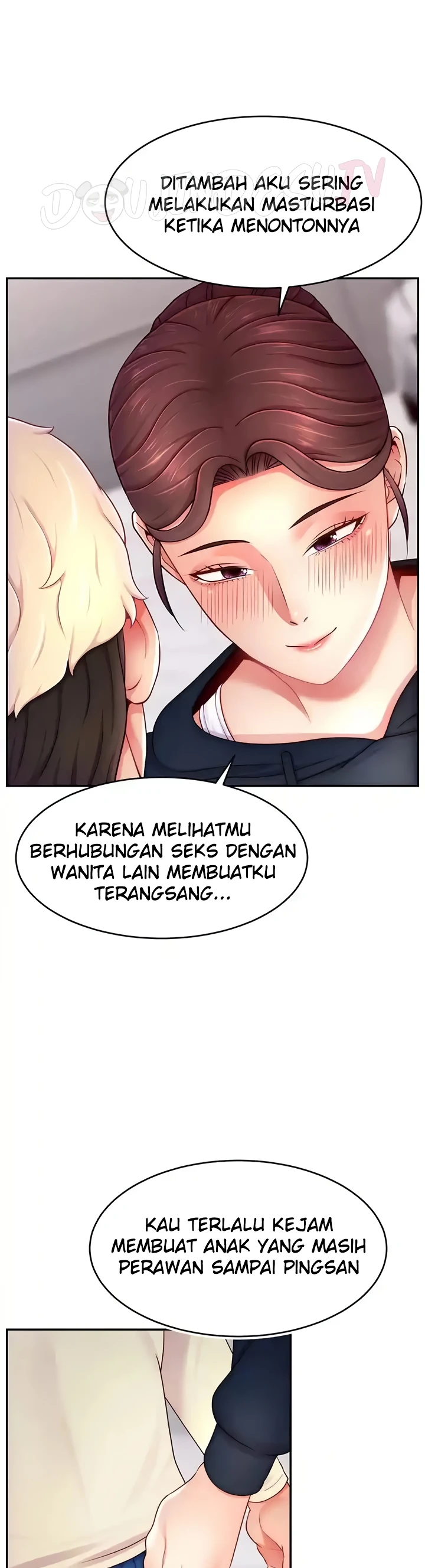 image-komik-hack-and-become-friends-chapter-34-25/44