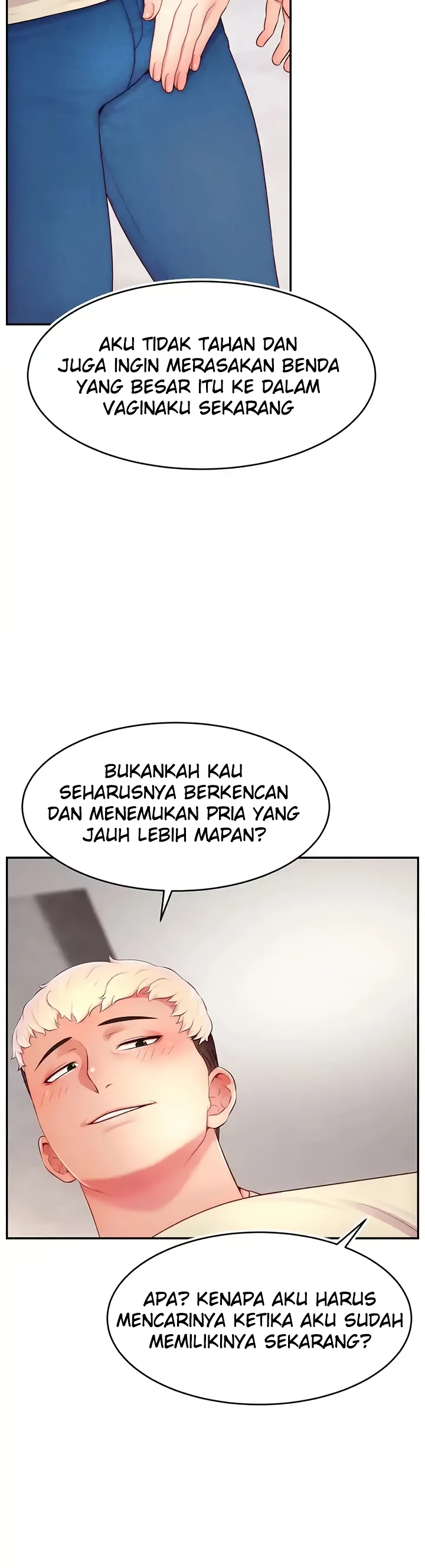 image-komik-hack-and-become-friends-chapter-34-26/44