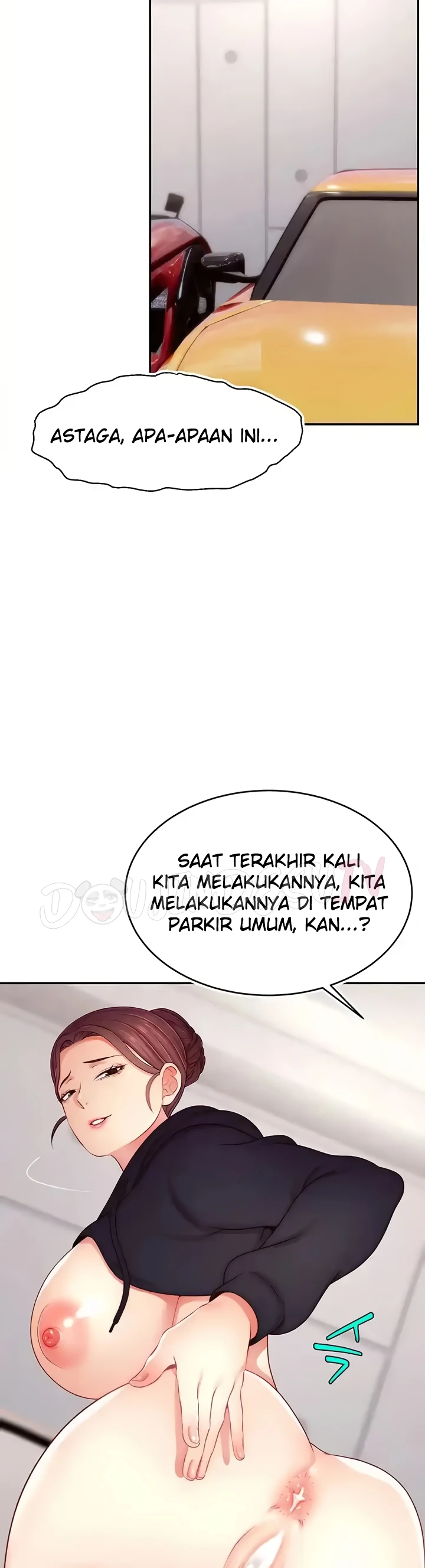 image-komik-hack-and-become-friends-chapter-34-28/44