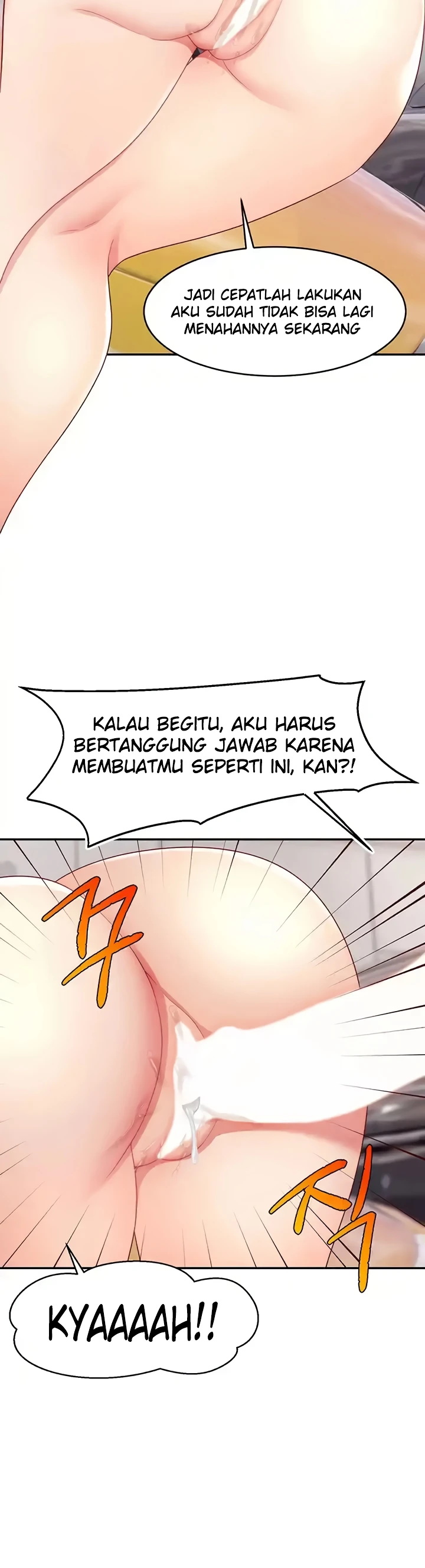 image-komik-hack-and-become-friends-chapter-34-29/44