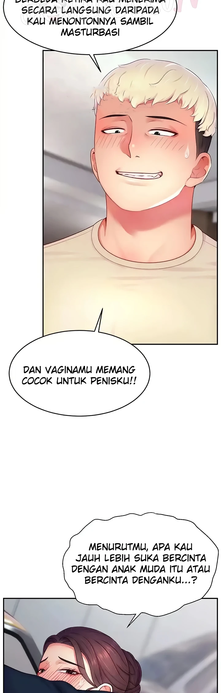 image-komik-hack-and-become-friends-chapter-34-32/44