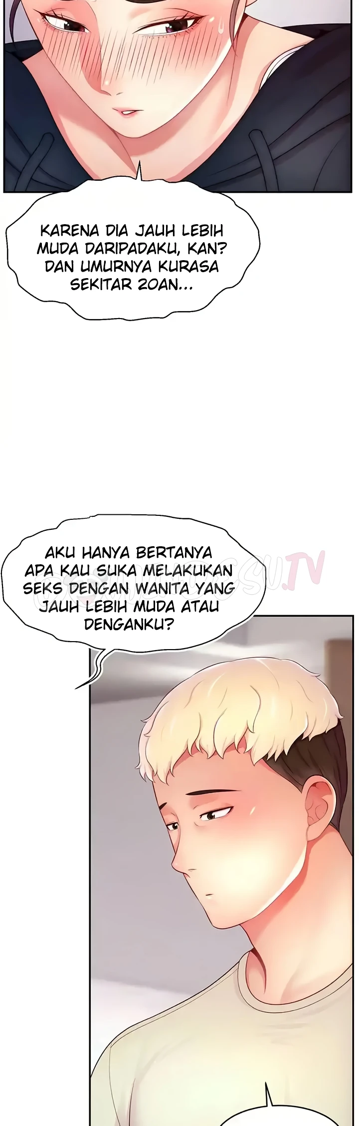 image-komik-hack-and-become-friends-chapter-34-34/44
