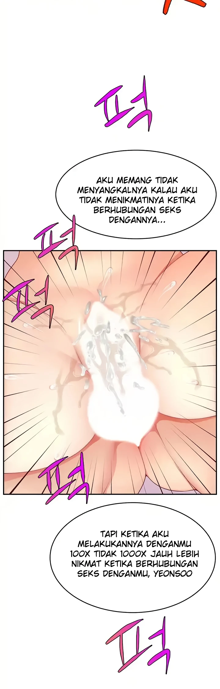 image-komik-hack-and-become-friends-chapter-34-36/44