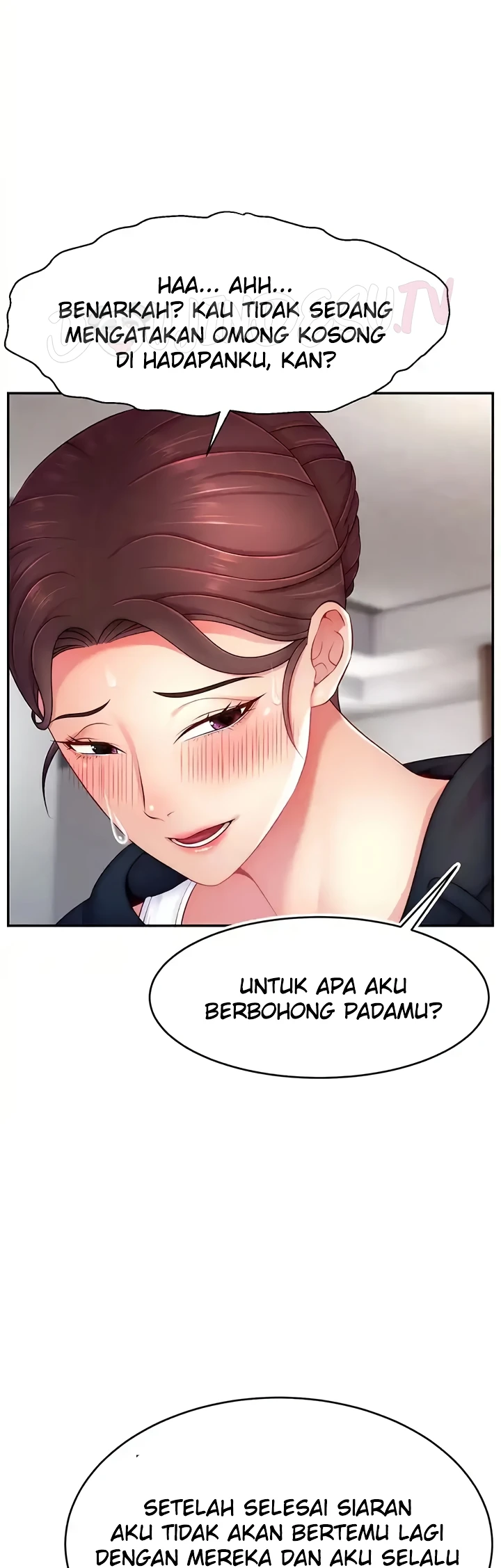 image-komik-hack-and-become-friends-chapter-34-37/44