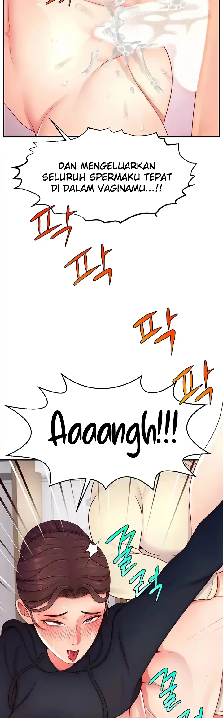 image-komik-hack-and-become-friends-chapter-34-41/44