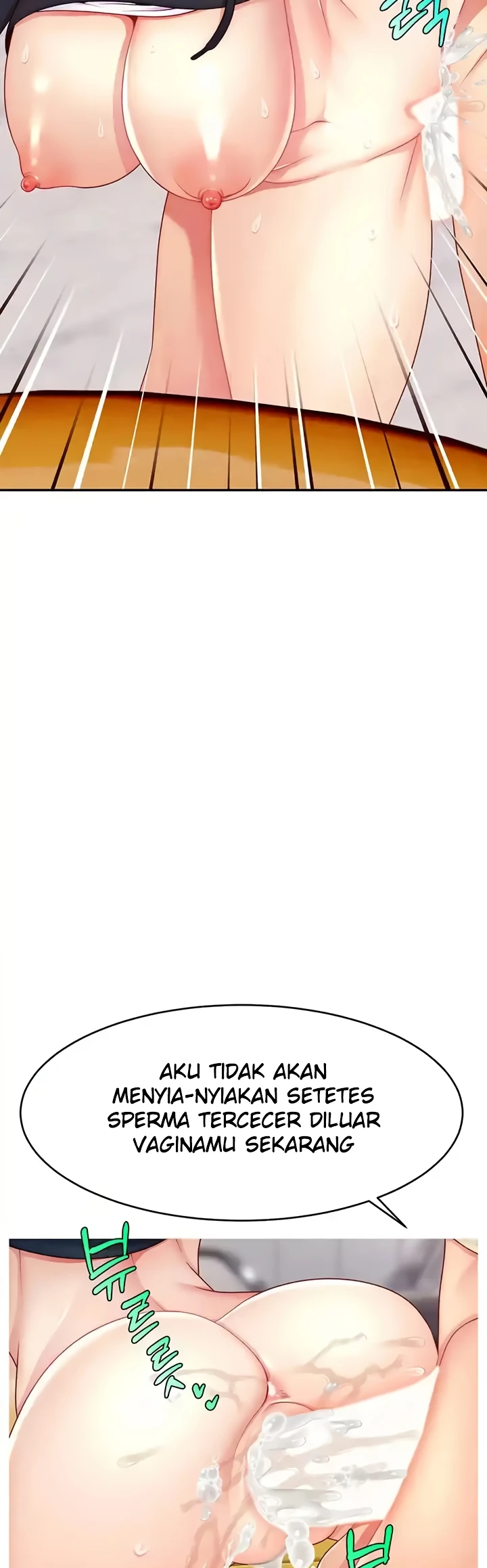 image-komik-hack-and-become-friends-chapter-34-42/44