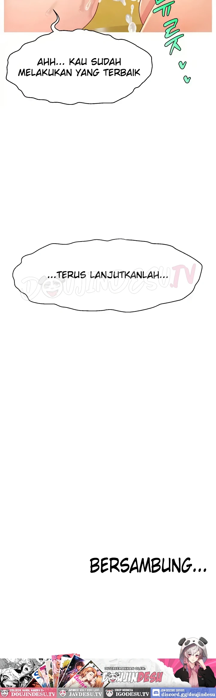 image-komik-hack-and-become-friends-chapter-34-43/44