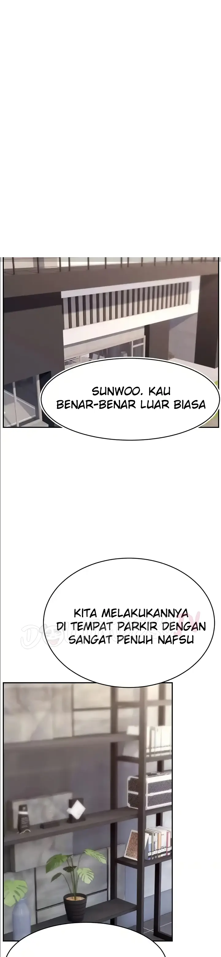 image-komik-hack-and-become-friends-chapter-35-0/42