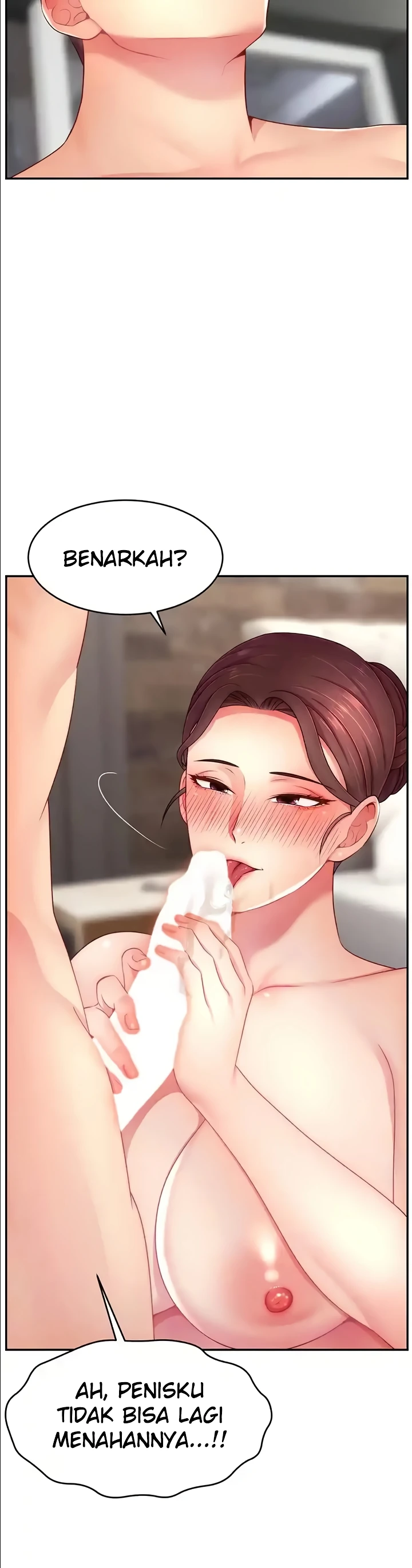 image-komik-hack-and-become-friends-chapter-35-5/42