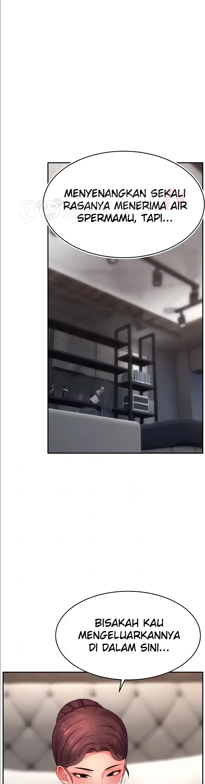 image-komik-hack-and-become-friends-chapter-35-6/42