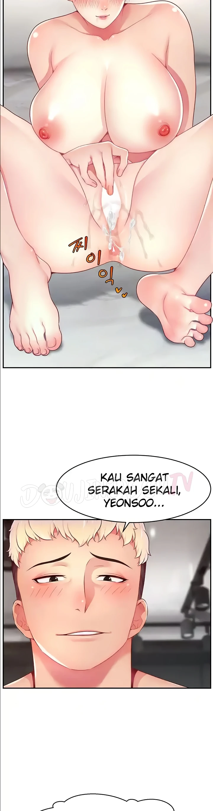 image-komik-hack-and-become-friends-chapter-35-7/42