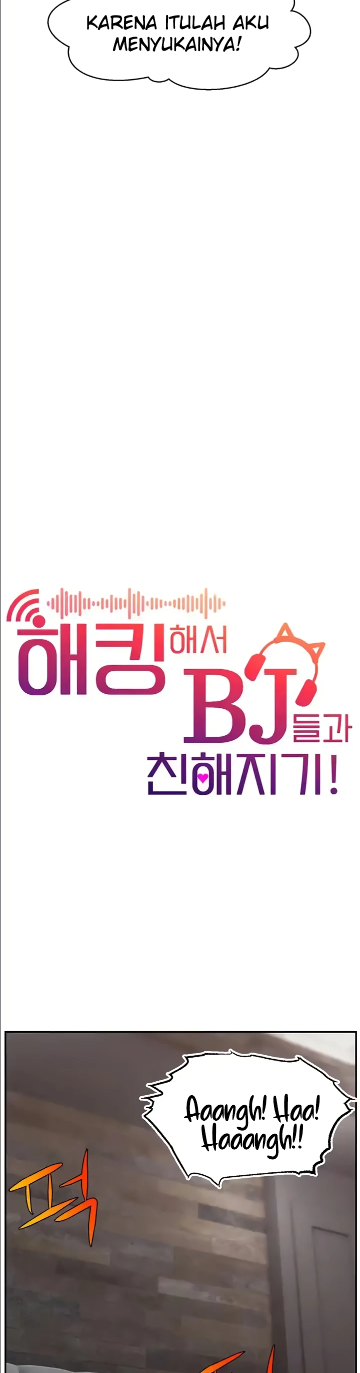 image-komik-hack-and-become-friends-chapter-35-8/42