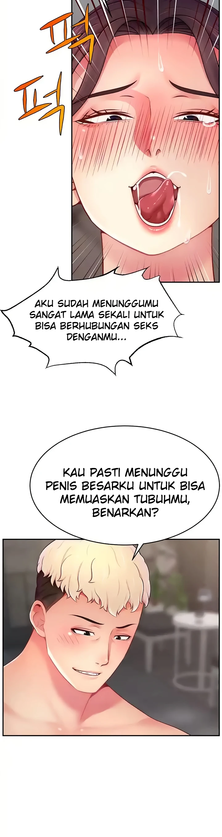 image-komik-hack-and-become-friends-chapter-35-11/42