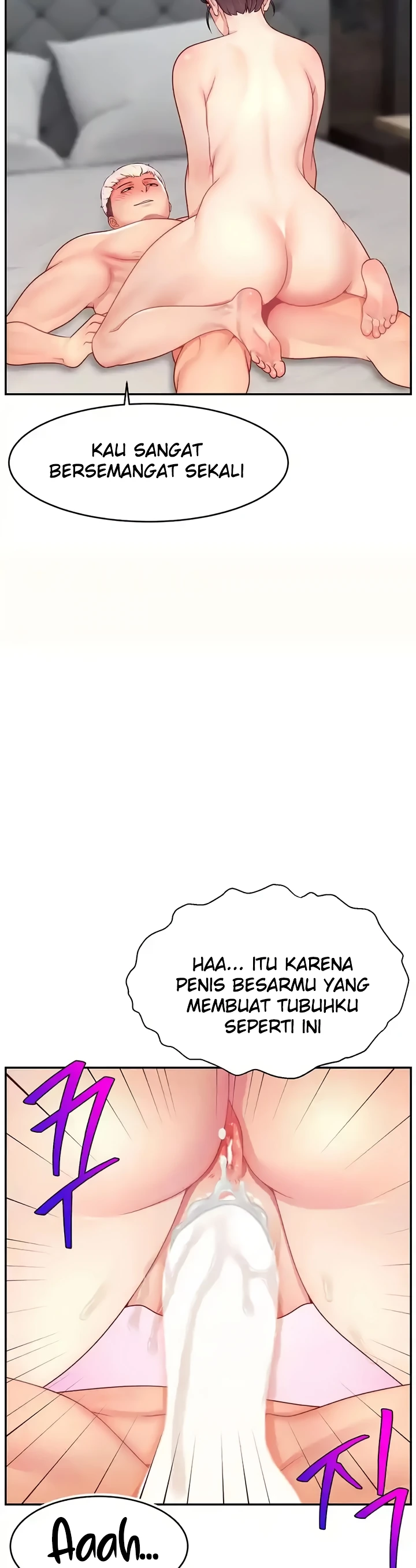 image-komik-hack-and-become-friends-chapter-35-14/42