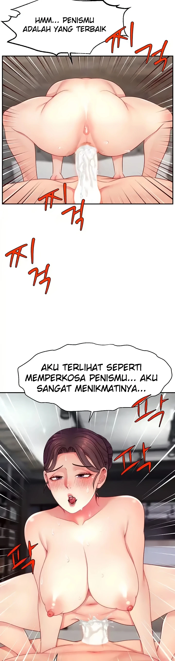 image-komik-hack-and-become-friends-chapter-35-16/42