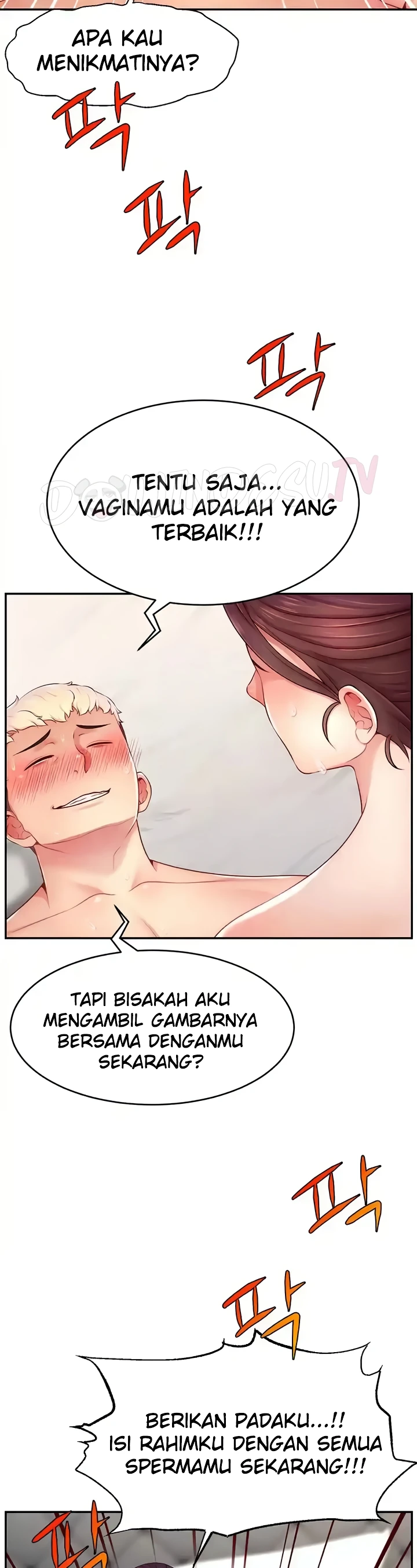 image-komik-hack-and-become-friends-chapter-35-17/42