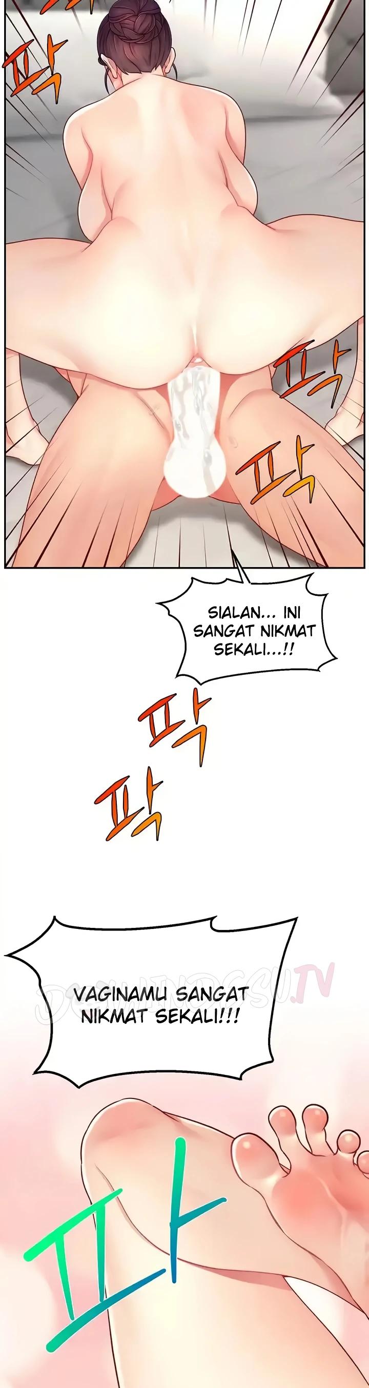 image-komik-hack-and-become-friends-chapter-35-18/42