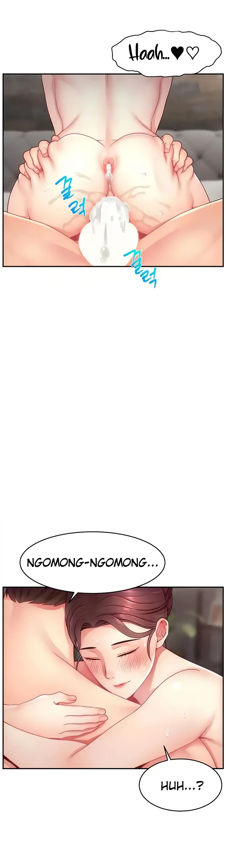 image-komik-hack-and-become-friends-chapter-35-20/42