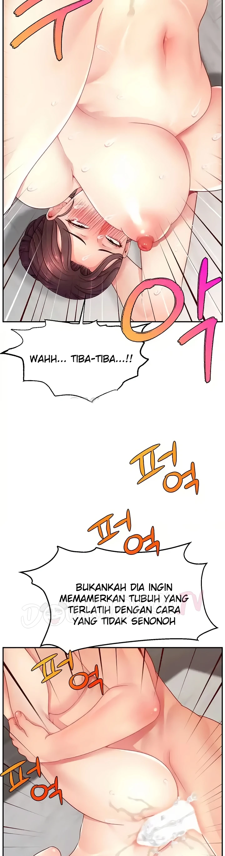 image-komik-hack-and-become-friends-chapter-35-24/42