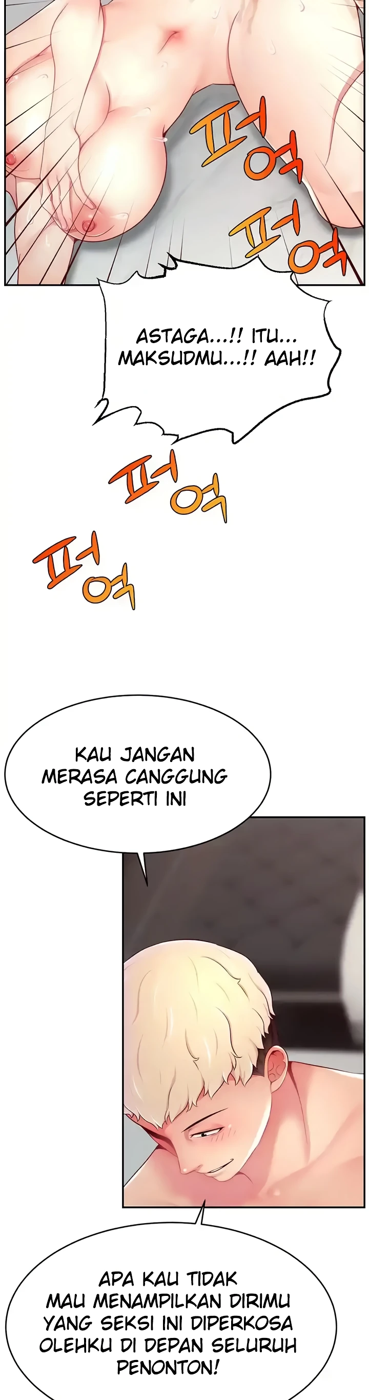 image-komik-hack-and-become-friends-chapter-35-25/42
